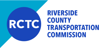RCTC Logo